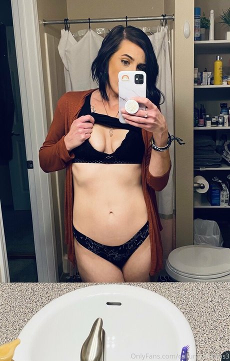 callunavulgaris3 pornstar xxx image