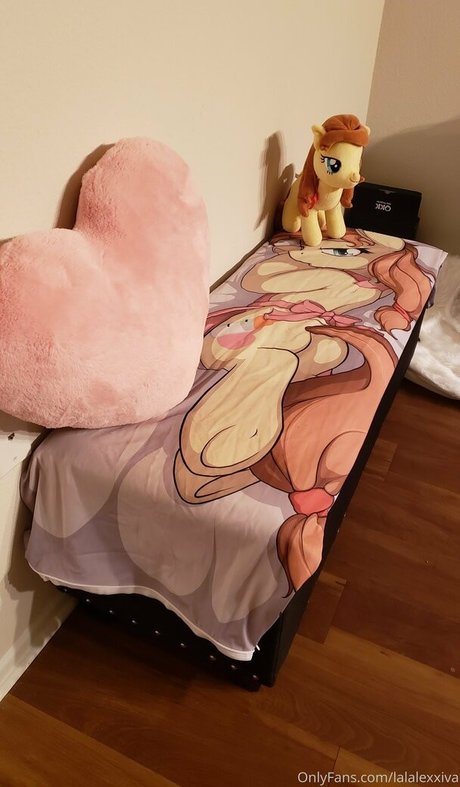 lalalexxiva best model archive