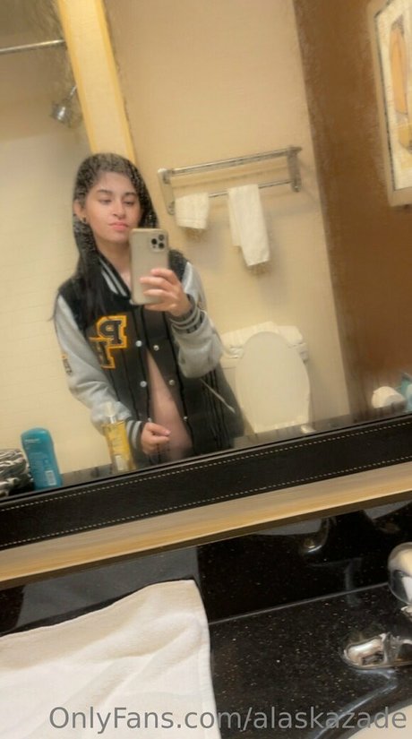 alaskazade art star galleries