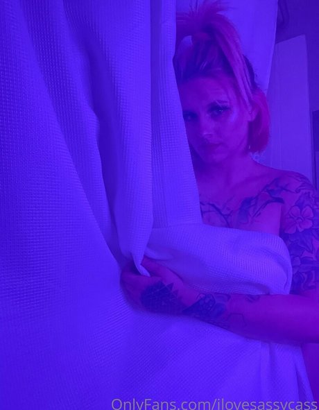 ilovesassycass pornstar high quality pictures