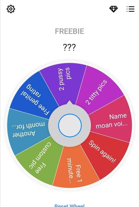 accounts onlyfans sexy naked galleries