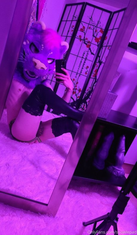 snowlepad pornstar beautiful photos