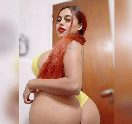 ratg1rlfree best pornstar archive