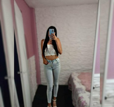 ratg1rlfree pornstar xxx pictures