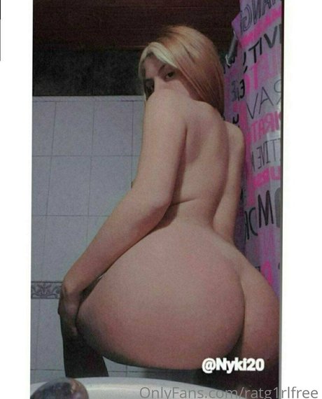 ratg1rlfree sex model images