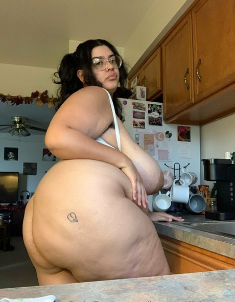 hentaaii bunny model naked pic