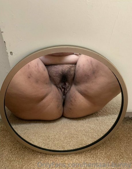 hentaaii bunny nudes model archive