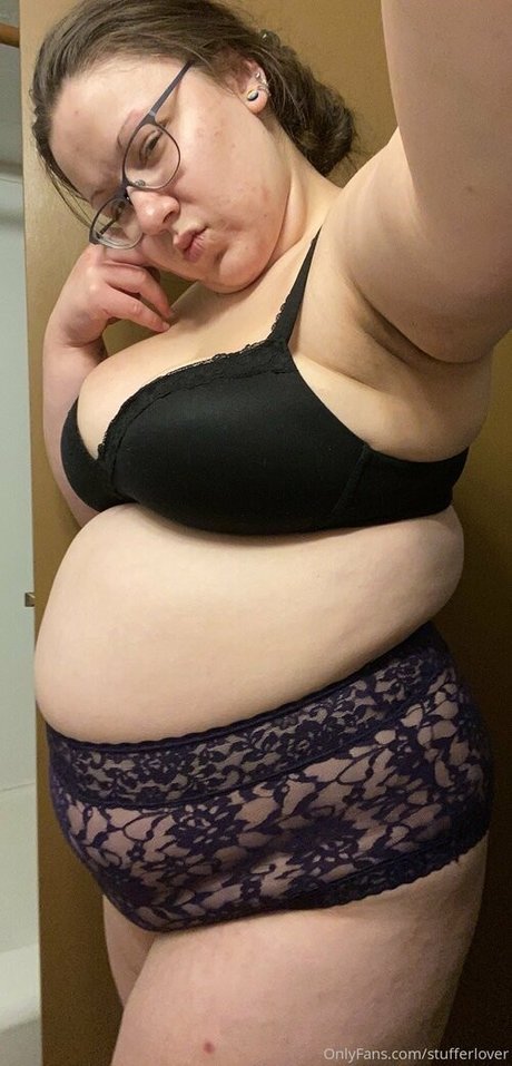 stufferlover pornographic actress archive