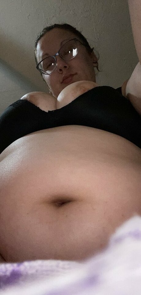 stufferlover adult actress img