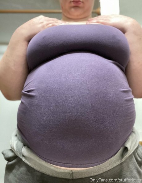 stufferlover pornstar art image