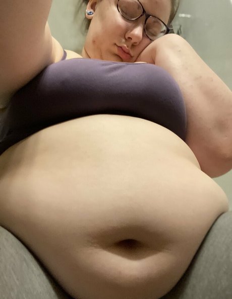 stufferlover nice model galleries