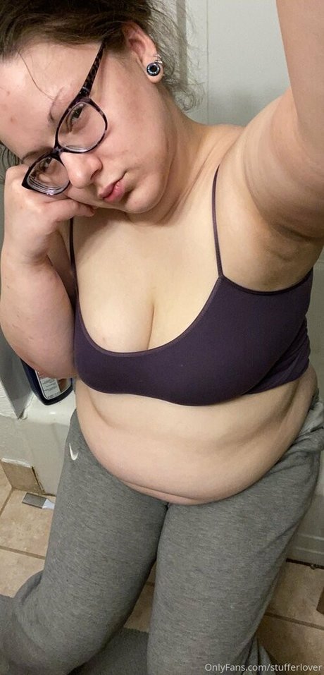 stufferlover high quality pornstar image