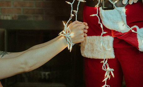 aahitskat pornstar pic