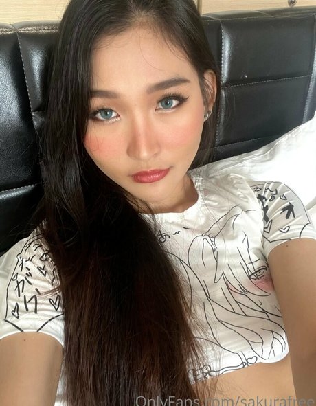 sakurafree nice pornstar galleries