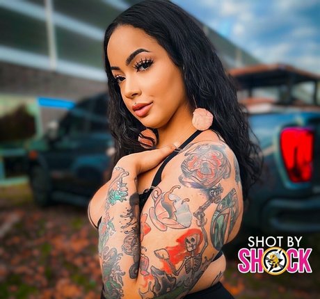 badkittyyyfree pornstar beautiful pictures