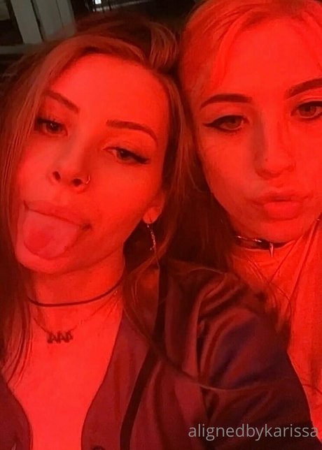 freckles onlyfans nude pics