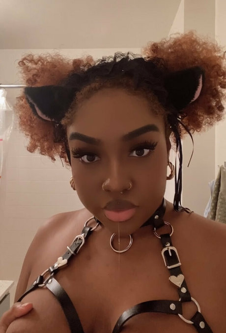 artbyash star perfect picture