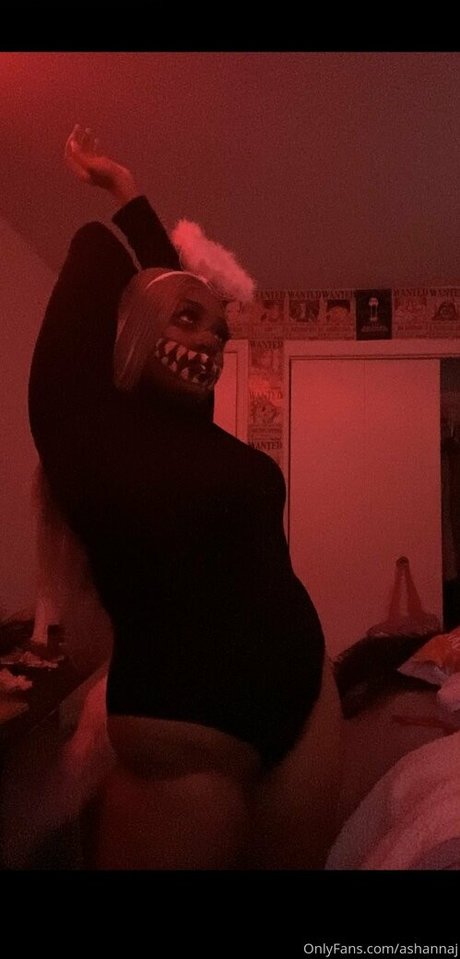 artbyash exclusive actress photos