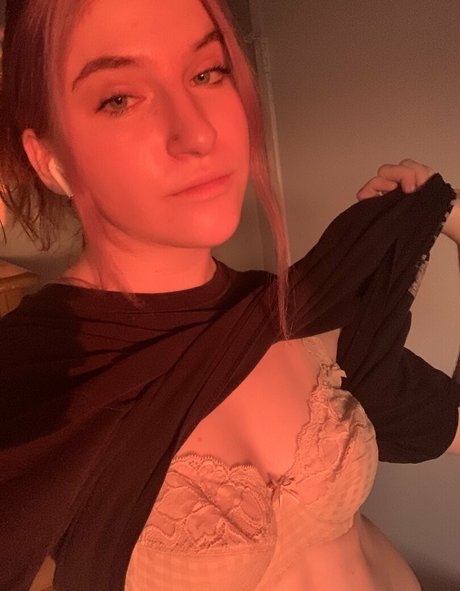 loveangelb4by top pornstar img