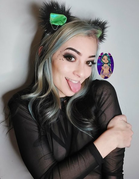 babyygothfree pornstar naked pictures