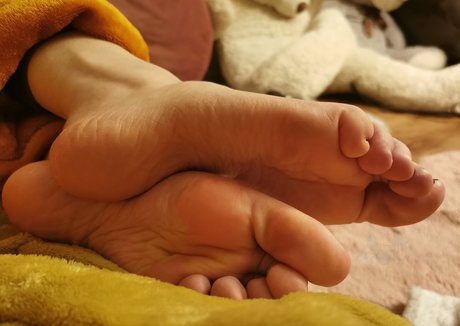 small penis onlyfans adult photo