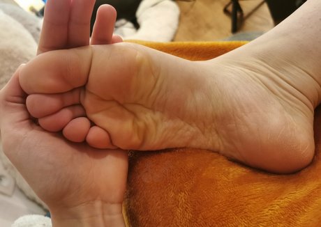 frenchmoon69 pornstar hot archive