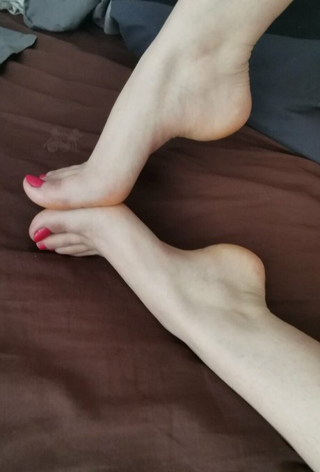 frenchmoon69 model exclusive photo