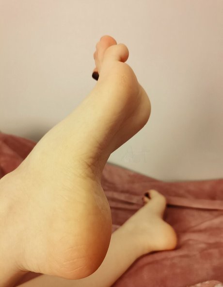 frenchmoon69 hot pornstar pics