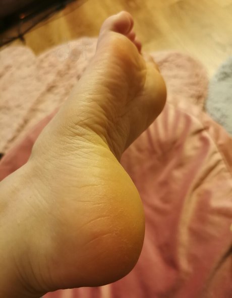 frenchmoon69 erotic star pictures