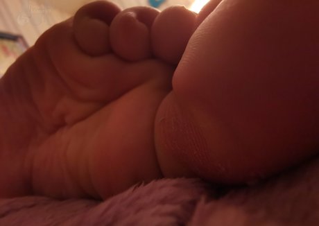 frenchmoon69 model top gallery