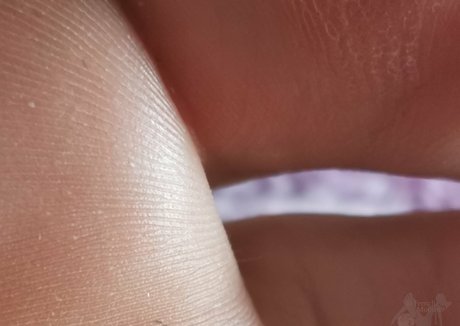 frenchmoon69 model exclusive pictures