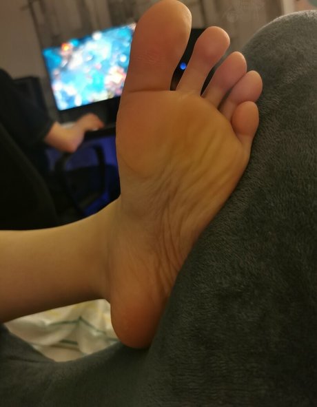 frenchmoon69 porn actress image