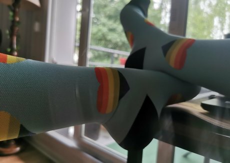 frenchmoon69 pornstar adult pic