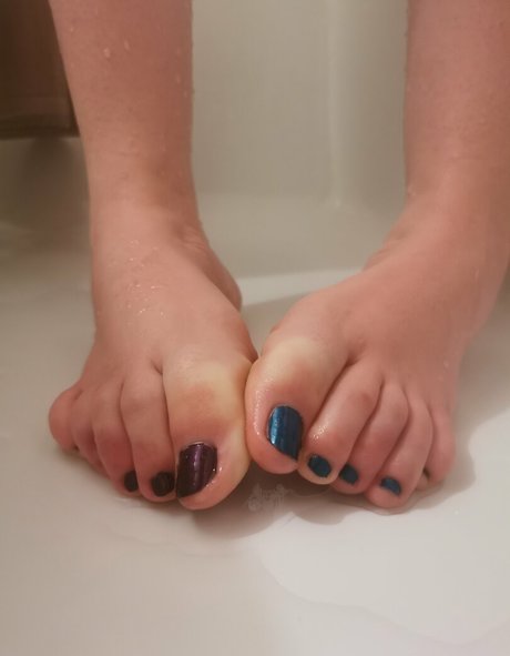 frenchmoon69 pornstar free photo