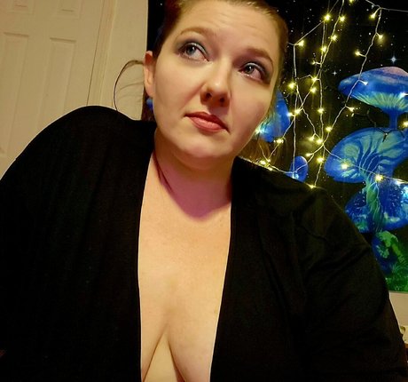 redhead solo onlyfans pornographic picture