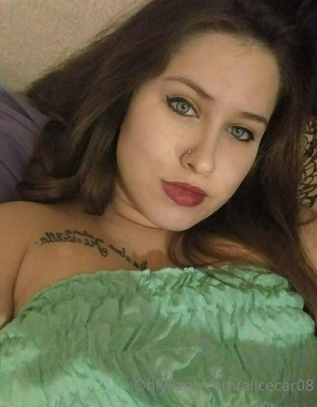 alicecar08 pretty actress photos