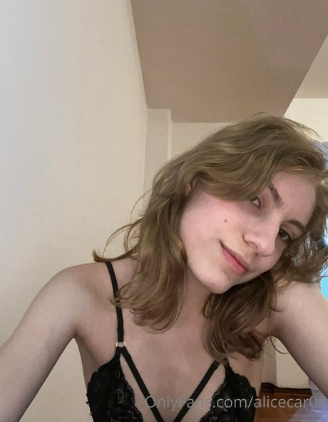 alicecar08 adult star gallery