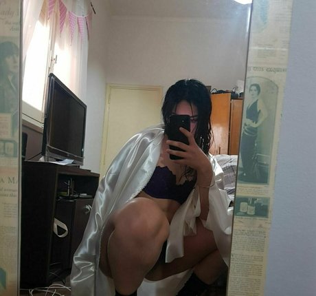 alicecar08 perfect star archive