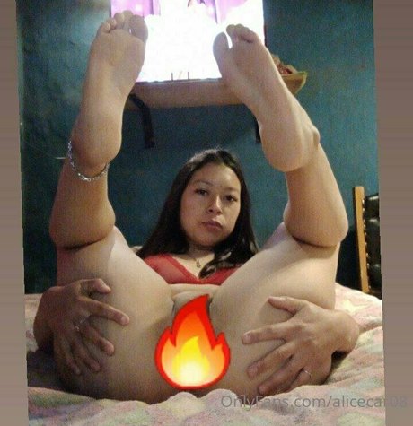 alicecar08 free pornstar image