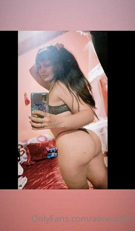 alicecar08 xxx pornstar images