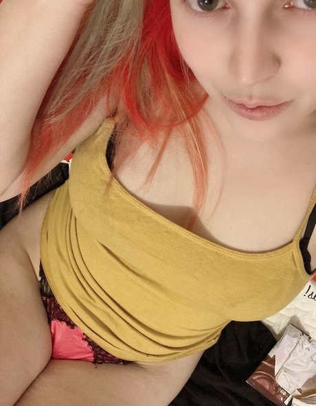 vickyjjay high quality model photos