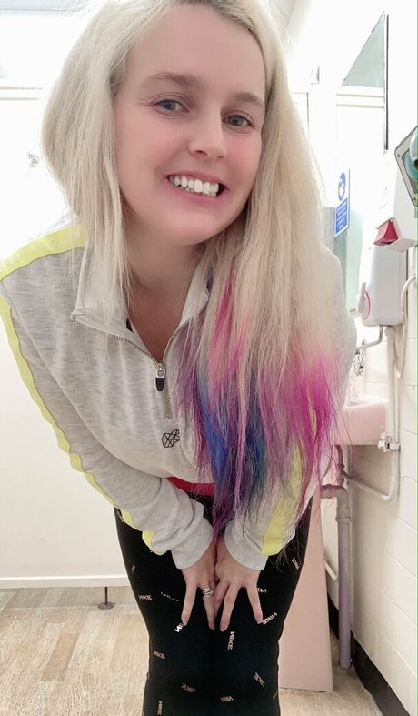 vickyjjay model sex images