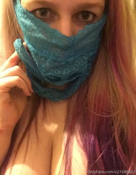 vickyjjay model adult galleries