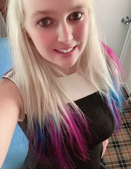 vickyjjay model art gallery