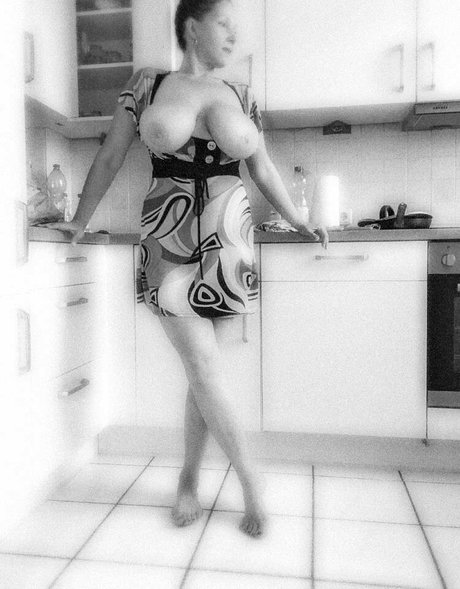 BustynataschaVIP best star photo