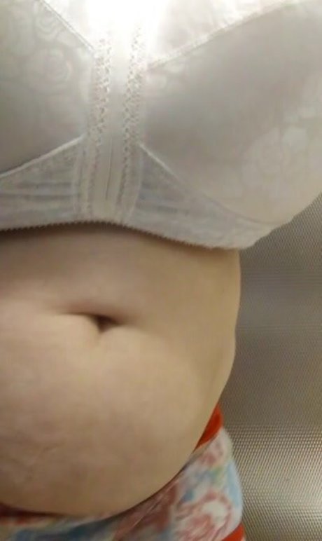 Nona Sokolova pornstar best image