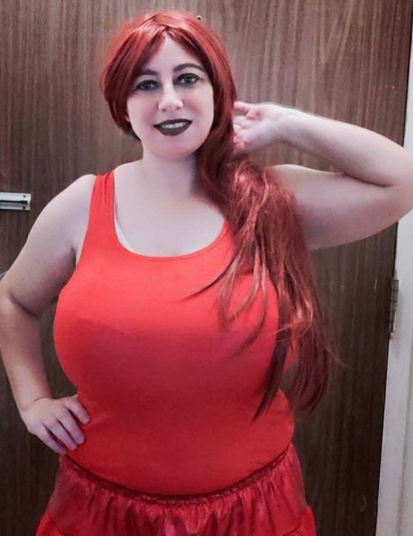 Nona Sokolova nice model pics