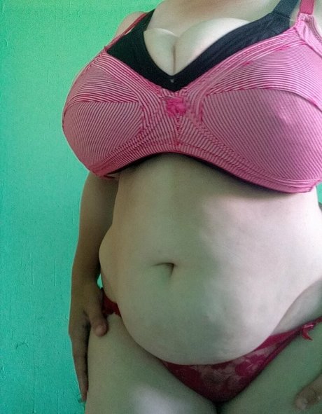 Nona Sokolova star naked images