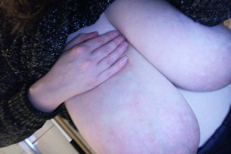 Nona Sokolova nudes star img