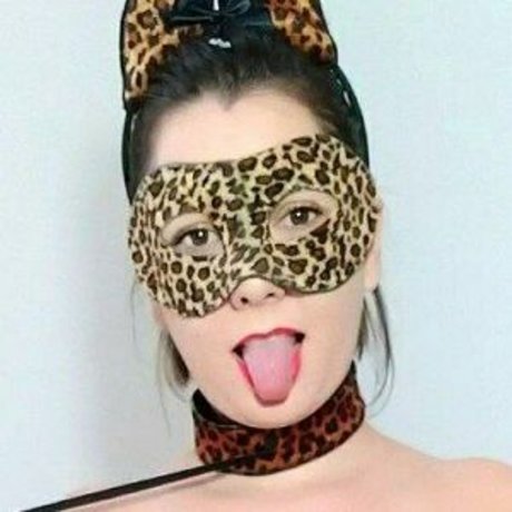 Patricia Moura art star image